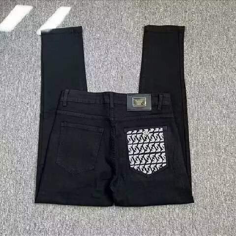 Picture of Armani Jeans Long _SKUArmanisz28-36attr2477567